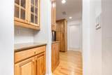 22481 Southshore Drive - Photo 31