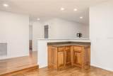 22481 Southshore Drive - Photo 34