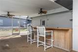 22481 Southshore Drive - Photo 45