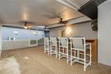 22481 Southshore Drive - Photo 48