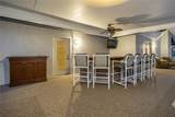 22481 Southshore Drive - Photo 49