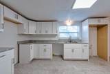 6805 Faul Street - Photo 10