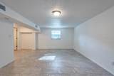 6805 Faul Street - Photo 12