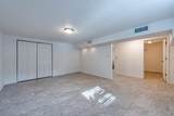 6805 Faul Street - Photo 13