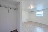 6805 Faul Street - Photo 15