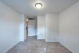 6805 Faul Street - Photo 16