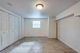 6805 Faul Street - Photo 17