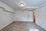 6805 Faul Street - Photo 18