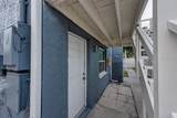 6805 Faul Street - Photo 2
