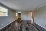 6805 Faul Street - Photo 22