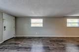 6805 Faul Street - Photo 23