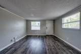 6805 Faul Street - Photo 24