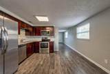 6805 Faul Street - Photo 27
