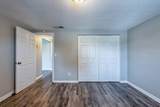 6805 Faul Street - Photo 29