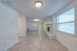 6805 Faul Street - Photo 3