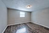 6805 Faul Street - Photo 30