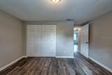 6805 Faul Street - Photo 31