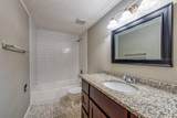6805 Faul Street - Photo 32