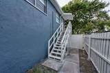 6805 Faul Street - Photo 33