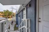 6805 Faul Street - Photo 34