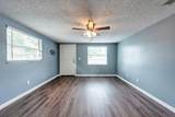 6805 Faul Street - Photo 37