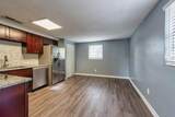 6805 Faul Street - Photo 38