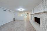 6805 Faul Street - Photo 4