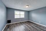 6805 Faul Street - Photo 43