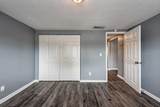 6805 Faul Street - Photo 44