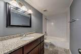 6805 Faul Street - Photo 45
