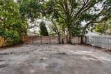 6805 Faul Street - Photo 46