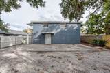 6805 Faul Street - Photo 47