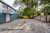 6805 Faul Street - Photo 48