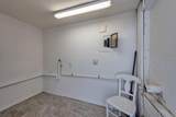 6805 Faul Street - Photo 49