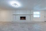 6805 Faul Street - Photo 5