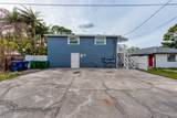 6805 Faul Street - Photo 50