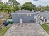 6805 Faul Street - Photo 51