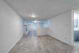 6805 Faul Street - Photo 8