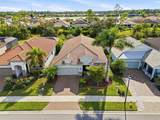 11759 Alessandro Lane - Photo 1