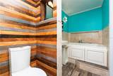 1120 Lanyard Street - Photo 21