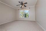 1120 Lanyard Street - Photo 25