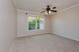 1120 Lanyard Street - Photo 26