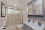 1120 Lanyard Street - Photo 27
