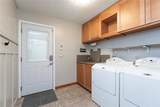 1120 Lanyard Street - Photo 28