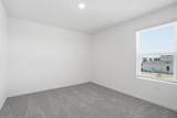 13243 Commons Avenue - Photo 21