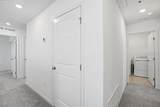 13243 Commons Avenue - Photo 27