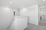 13243 Commons Avenue - Photo 28