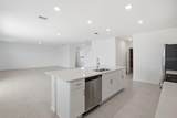 13243 Commons Avenue - Photo 3