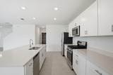 13243 Commons Avenue - Photo 6
