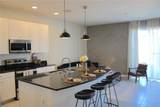 7037 Woodchase Glen Drive - Photo 10